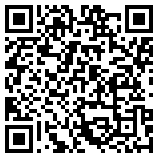 QR Code for Jeff r Thompson in Benton, LA 71006