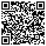 QR Code for Tiger Distributing in Baton Rouge, LA 70814