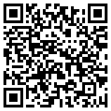 QR Code for Timber Ridge Apartments in New Orleans, LA 70131