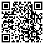 QR Code for Tokyo Grill in Kenner, LA 70065