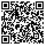 QR Code for Transmission Plus in Lake Charles, LA 70601