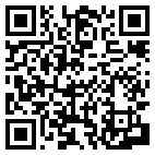 QR Code for Treasures in Houma, LA 70360