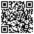 QR Code for Trustfile in Baton Rouge, LA 70810