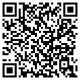 QR Code for Union Care Pharmacy in Houma, LA 70360