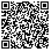 QR Code for United States Government - Small Business Administration in New Orleans, LA 70112