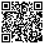 QR Code for The Chaise Lounge in Shreveport, LA 71101