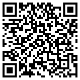 QR Code for Varsity Brands in Houma, LA 70360