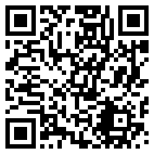 QR Code for Vibes Visions in Brusly, LA 70719