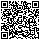 QR Code for W & W Consulting in Denham Springs, LA 70726