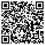 QR Code for Walmart Bakery in Mansura, LA 71350