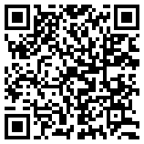 QR Code for Ward Locksmith Services in Metairie, LA 70001