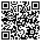 QR Code for Wildfire in Baton Rouge, LA 70806