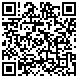 QR Code for Wireless Place in Terrytown, LA 70056