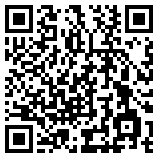 QR Code for Wise Publications Printing in Sulphur, LA 70663