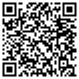 QR Code for Wow's Hair Styles in Gonzales, LA 70737