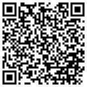 QR Code for A-1 Stop Construction & House Leveling in Lake Charles, LA 70607