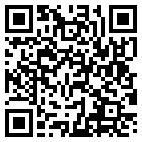 QR Code for Abc Lock & Key in Gonzales, LA 70737