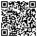QR Code for Acadian Remodeling in Metairie, LA 70003