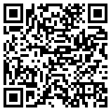 QR Code for Acadiana Oil & Environmental in New Iberia, LA 70563