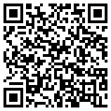 QR Code for Ace Welding & Fabrication in Bossier City, LA 71111
