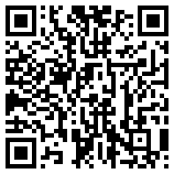 QR Code for Acs Security in Baton Rouge, LA 70817