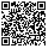 QR Code for Act II Resale Shop in Alexandria, LA 71301
