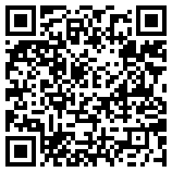 QR Code for Adema Patrick DR in Mandeville, LA 70471