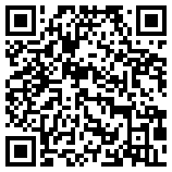 QR Code for Advanced Rehabilitation - Gonzales in Gonzales, LA 70737