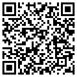 QR Code for Amethyst Construction in Ruston, LA 71270