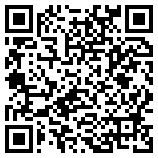 QR Code for Arcadia School Complex in Arcadia, LA 71001