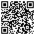 QR Code for At&t in SULPHUR, LA 70663