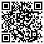 QR Code for Backyard Bar Bq in Ball, LA 71405