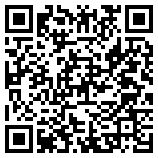 QR Code for Baker Title and Abstract in Shreveport, LA 71105