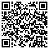 QR Code for Bella Derma Esthetics in Metairie, LA 70002