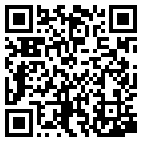 QR Code for Benjamin Caryn in Sorrento, LA 70778