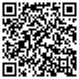 QR Code for Broussard Air Conditioning in Broussard, LA 70518