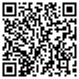 QR Code for Caddy Shack in Broussard, LA 70518