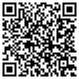 QR Code for Brian D Calvit Atty in Baton Rouge, LA 70809