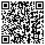 QR Code for Vincent Carbone Phd in New Orleans, LA 70119