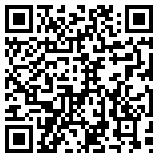 QR Code for Cash Register in Shreveport, LA 71107