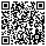 QR Code for Centerline in Sunset, LA 70584