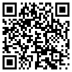 QR Code for Chevron in ERATH, LA 70533