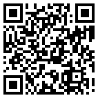 QR Code for Choudrant in Choudrant, LA 71227