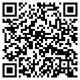 QR Code for Church's Fried Chicken of Ruston in Ruston, LA 71270