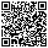 QR Code for Circle K Store in Baton Rouge, LA 70809
