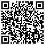 QR Code for Classic Construction & Flooring in Kenner, LA 70065
