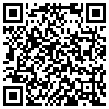 QR Code for Classique Nails in Gretna, LA 70056