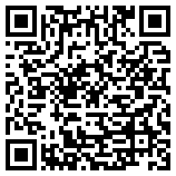QR Code for Classique Nails in Gretna, LA 70056