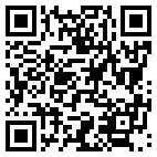 QR Code for Club 944 in Reserve, LA 70084