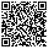 QR Code for Coconuts Bar and Grill in Sulphur, LA 70665